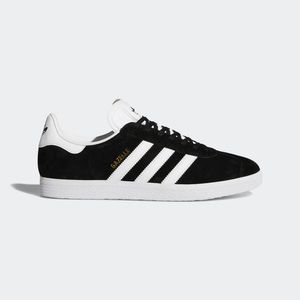 Adidas original shoes